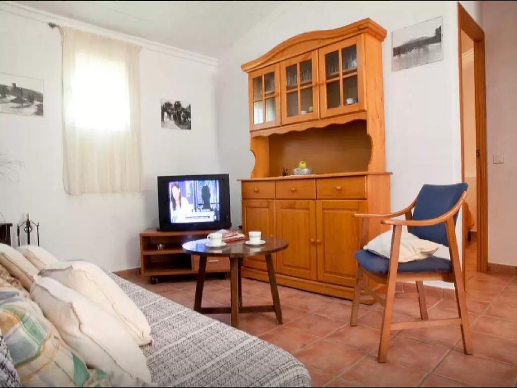 Quet - Casa Rural Con Piscina Privada En El Delta Del Ebro - Deltavacaciones デルテブレ エクステリア 写真